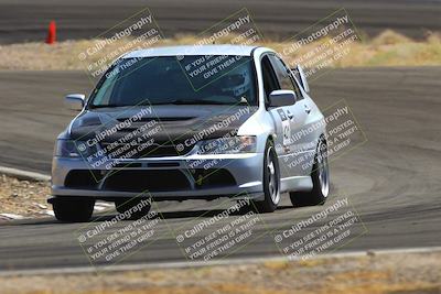 media/Oct-13-2024-West Coast Racing (Sun) [[2eaadf0e4a]]/Red/Session 3 (Turn 4a)/